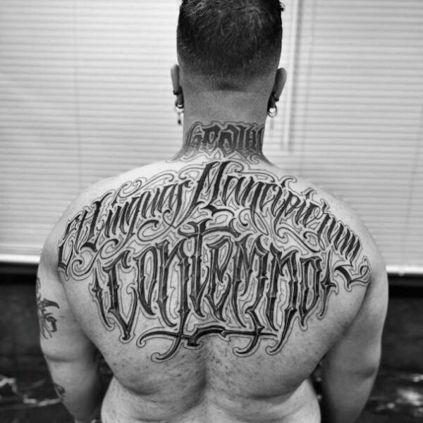 Athanasios_Kiousis__1
