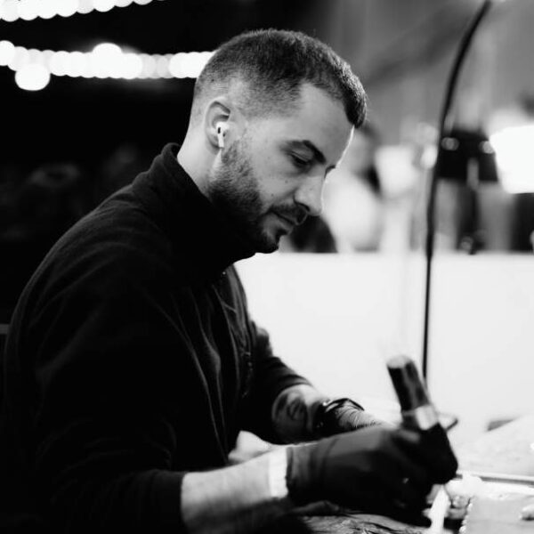 Dimitris Kartsakalis__2