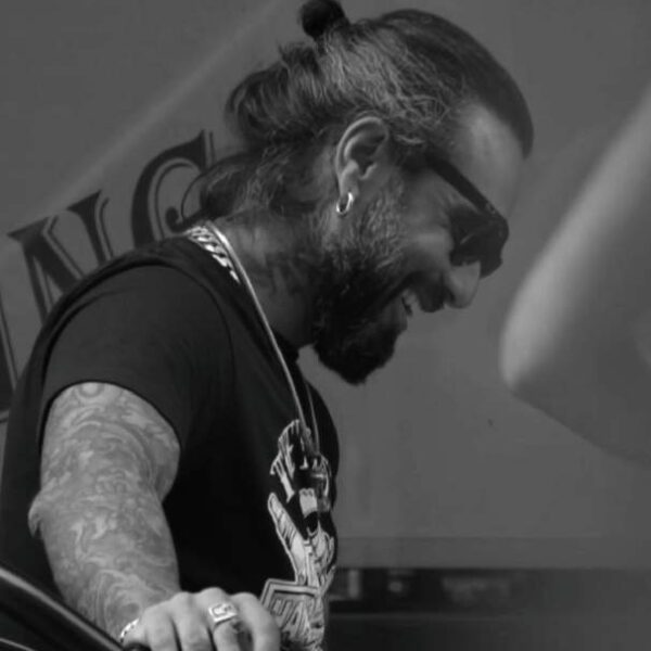 Fotis Chatzigeorgiou__2