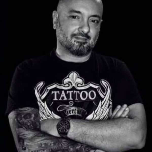 Ioannis-Piperakis__1