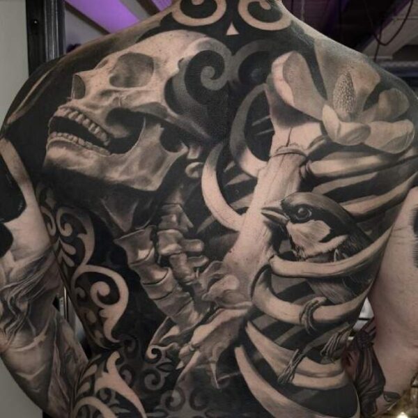 Ioannis-Piperakis__2