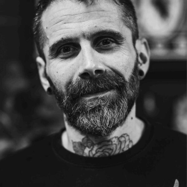 alexandros ekitzidis__1