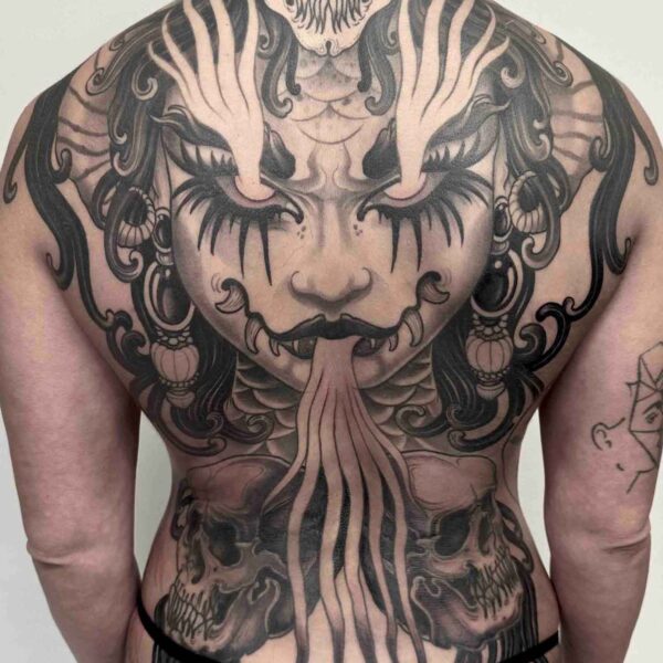 alexandros ekitzidis__2
