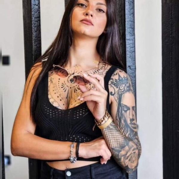anastasia-ghaxopouloy__1