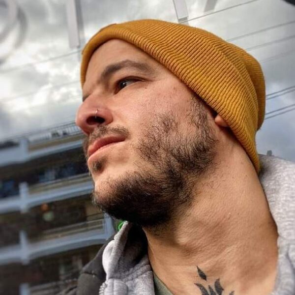 antoniou__1