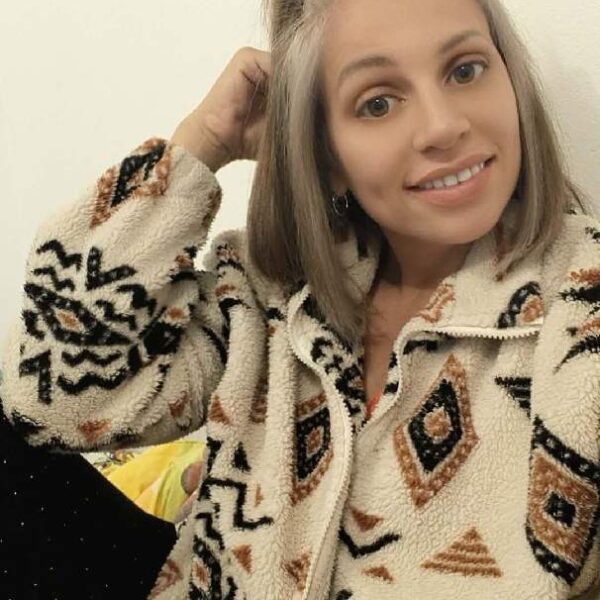 giannatou__2