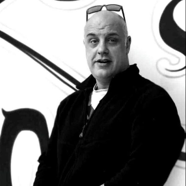 iraklis patsopoulos__3