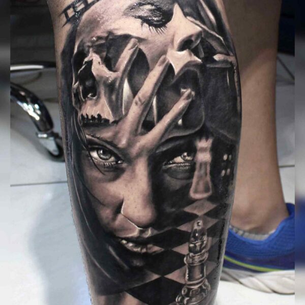kostas_baronis__1