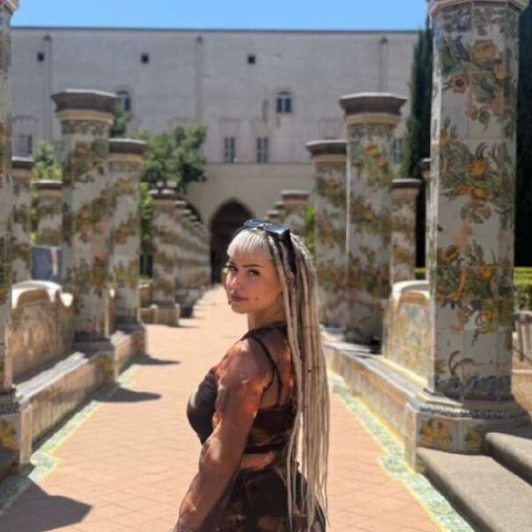 mariakostoula__1