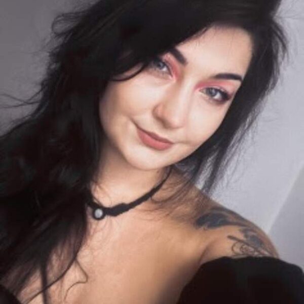 natalia-ntezi__1