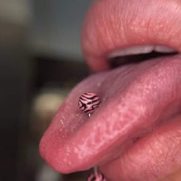 nina__2