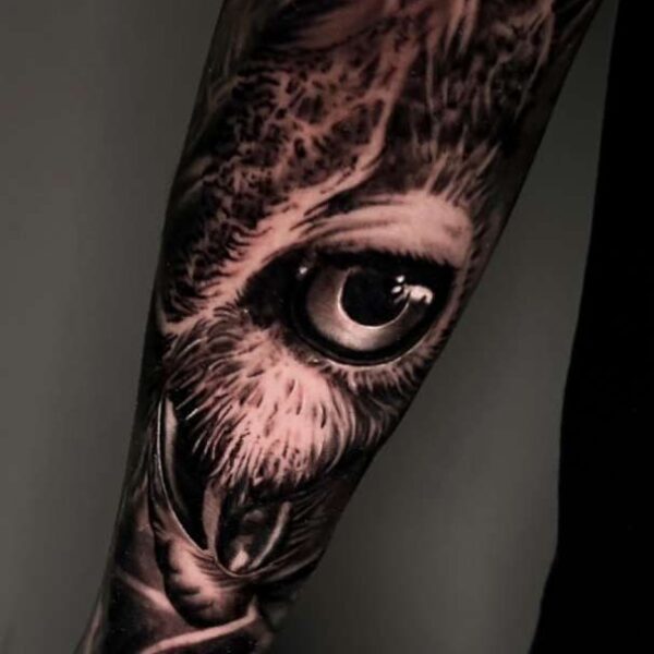 terzopoulos__1