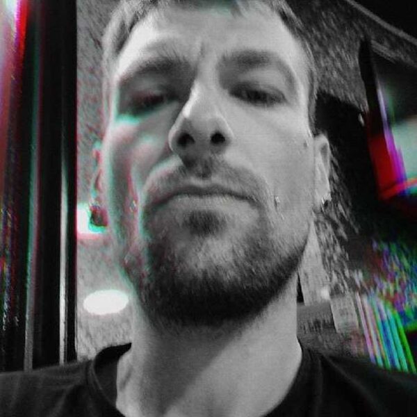 vasilakis__3