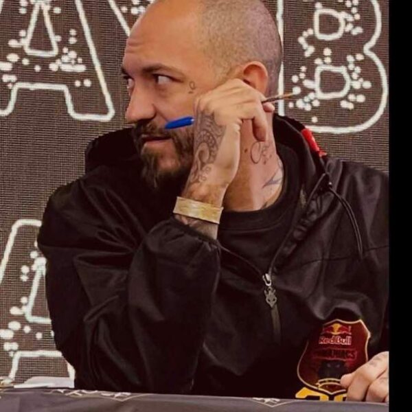 xristosgaliropoulos__2