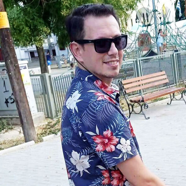 ΝΤΟΛΑΣ ΠΑΝΑΓΙΩΤΗΣ__4
